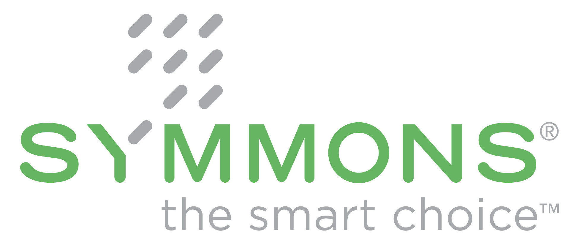 Symmons Industries, Inc.