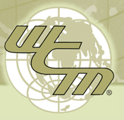 WCM Industries, Inc.