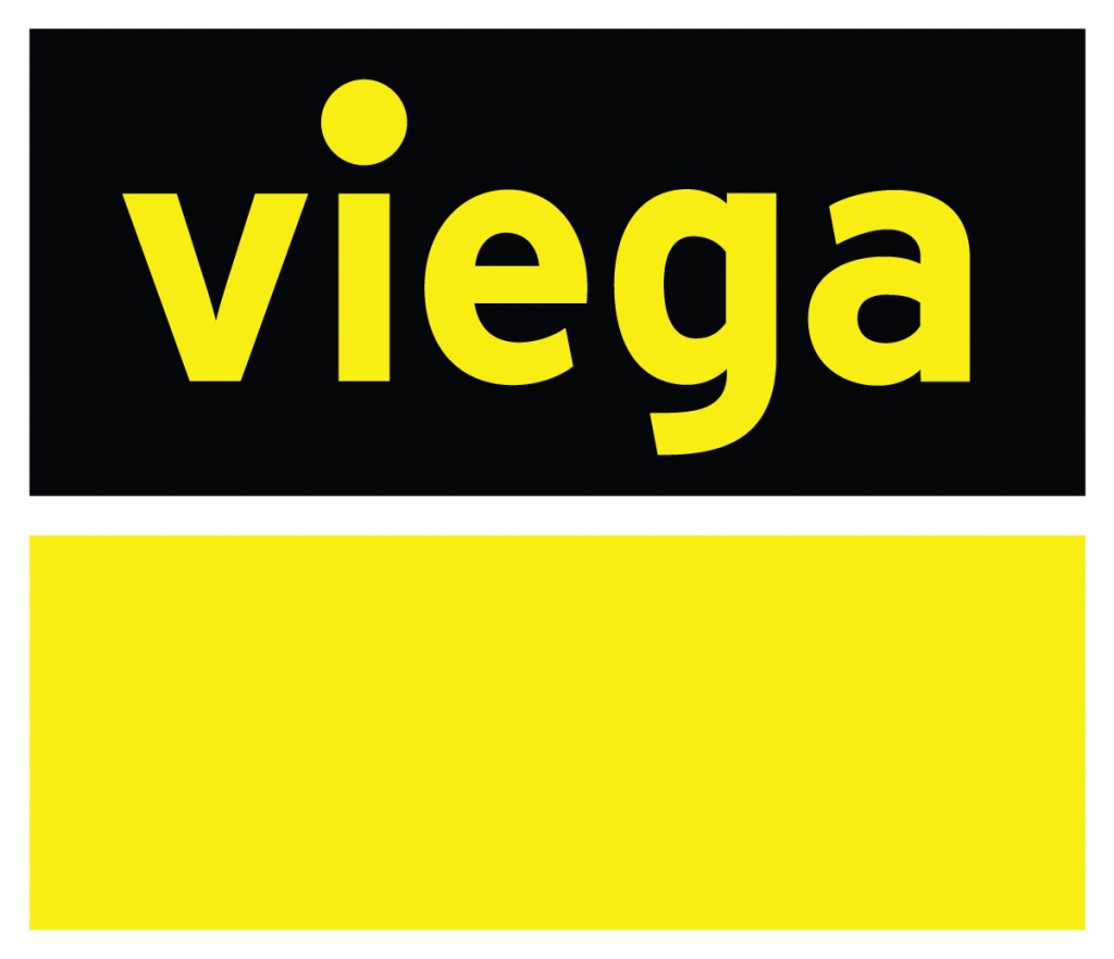 Viega LLC