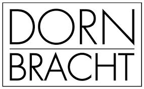 Dornbracht Americas, Inc.