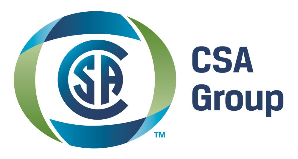 CSA Group Testing & Certification Inc.