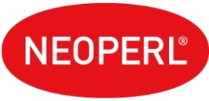 NEOPERL, Inc (USA)