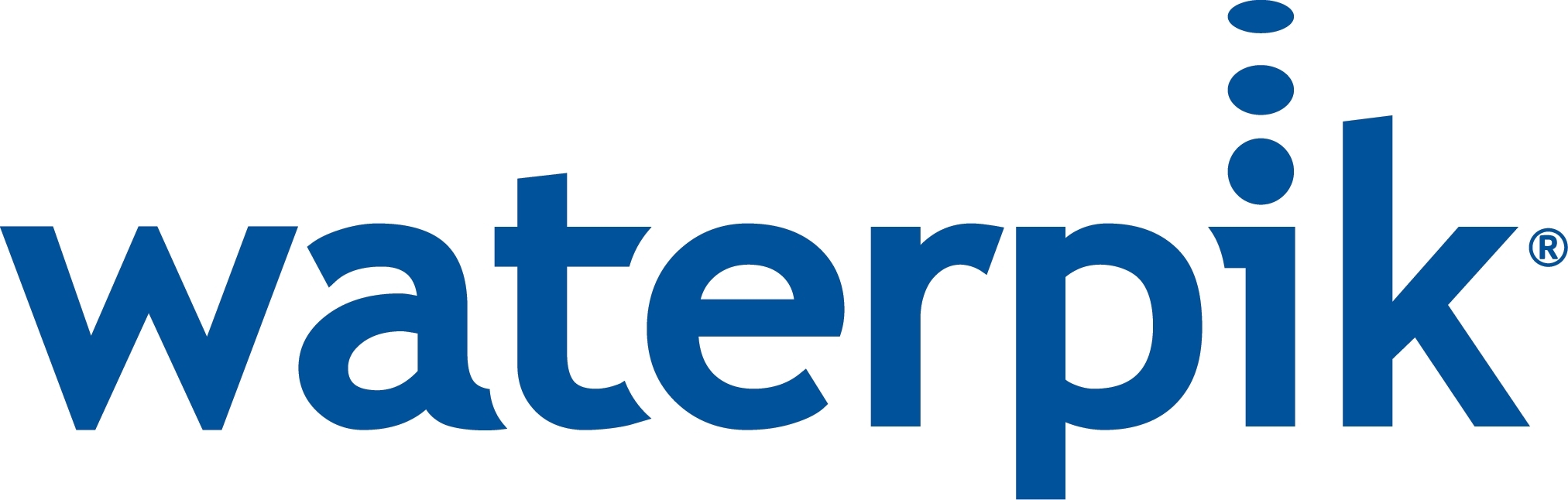 Water Pik, Inc.