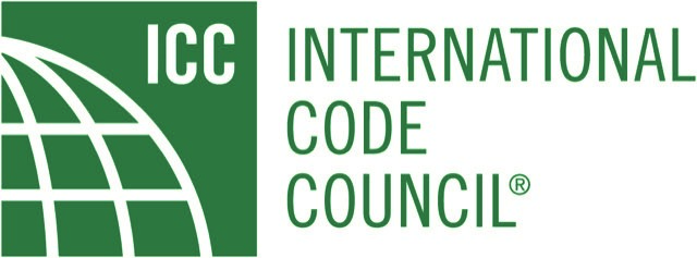 International Code Council (ICC)