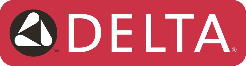 Delta Faucet Company