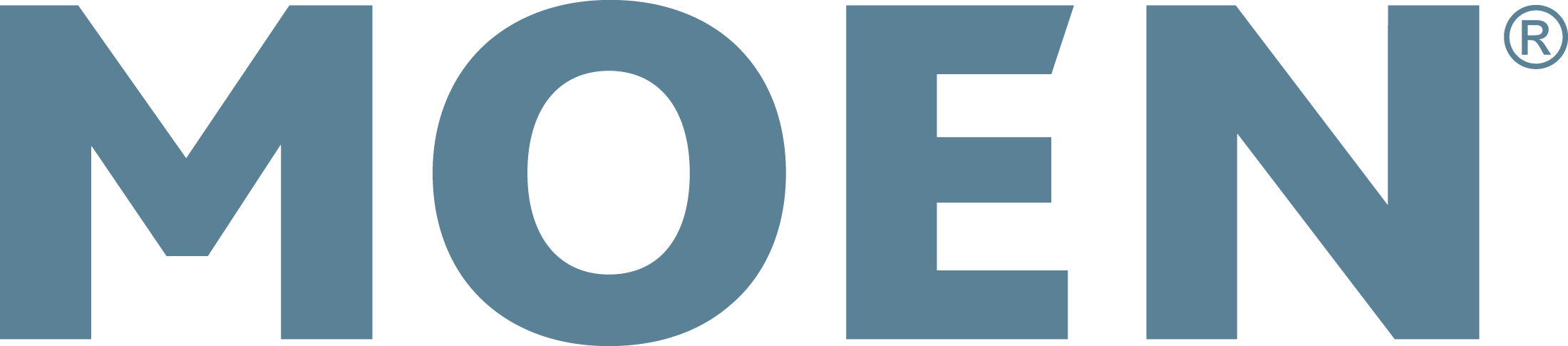 Moen Incorporated