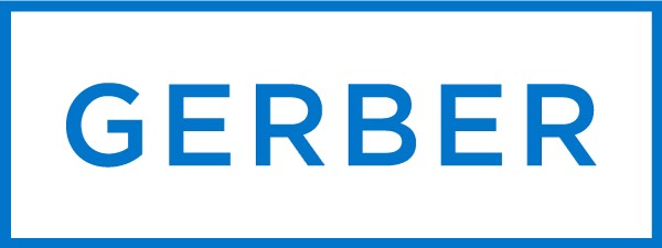 Gerber Plumbing Fixtures LLC
